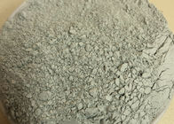 Light Grey Green Powder Rapid Hardening Portland Cement Accelerator