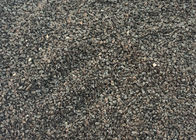 BFA High Grinding Sandblasting Bahan Abrasive Brown Fused Aluminium Oxide Grit F36 F40