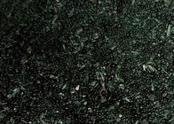 Bubuk abu-abu-hijau muda Mixer Semen Beton Non Kristal Dalam Terowongan Bubuk Hijau Abu-abu Muda