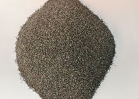 Aluminium Oxide Grain Unshaped High Temp Refractory Acid Alkali Resistance