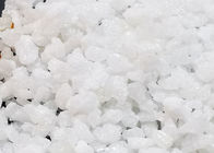 White Alumunium Powder 200mesh-0 Bahan Baku Tahan Api Untuk Nozzle Al2O3: MIN 99,2%