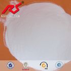 Ramming Castable Unshaped Material Refractory White Aluminium Oxide Powder 200mesh-0