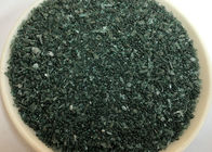 Light Grey Green C12A7 Kalsium Aluminat Untuk Pengaturan Cepat Aditif Beton Amorf Kalsium Aluminat