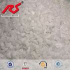 Castable Refractory White Aluminium Oxide Powder 200Mesh-0 320Mesh-0 Anti Korosi