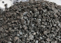 Al2O3 95.5% Min Brown Fused Aluminium Oxide Powder Untuk Batu Bata Tahan Api Ukuran 3-5MM 5-8MM